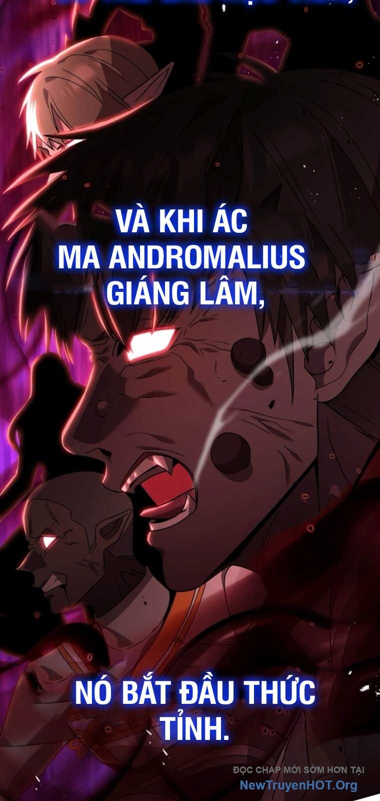 Học Viện Minh Triết Chapter 19 - Trang 2