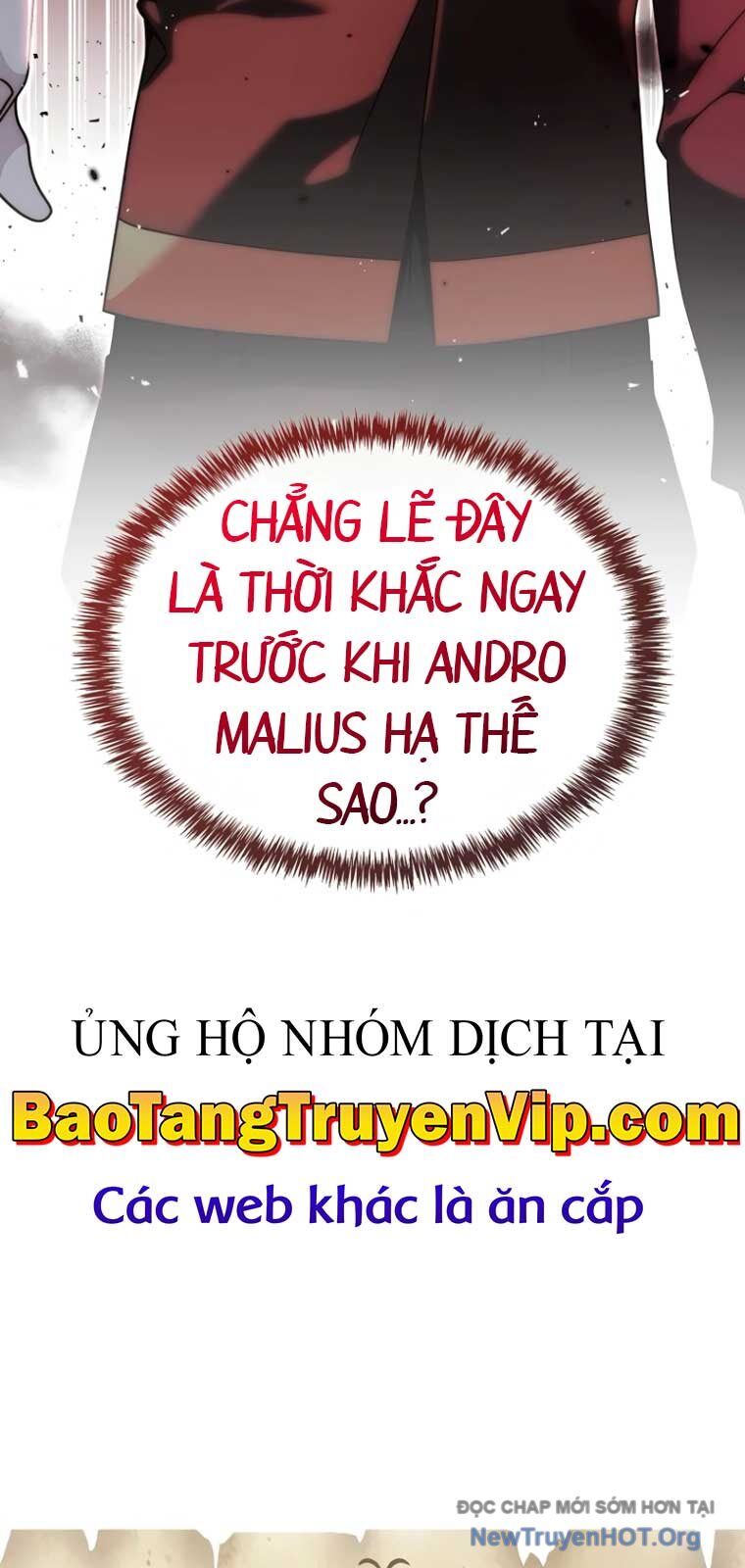 Học Viện Minh Triết Chapter 19 - Trang 2