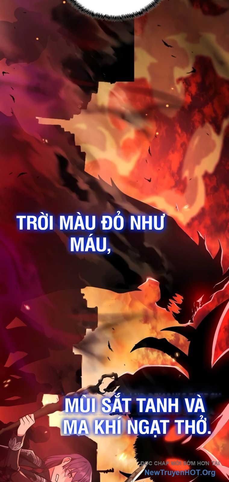 Học Viện Minh Triết Chapter 19 - Trang 2