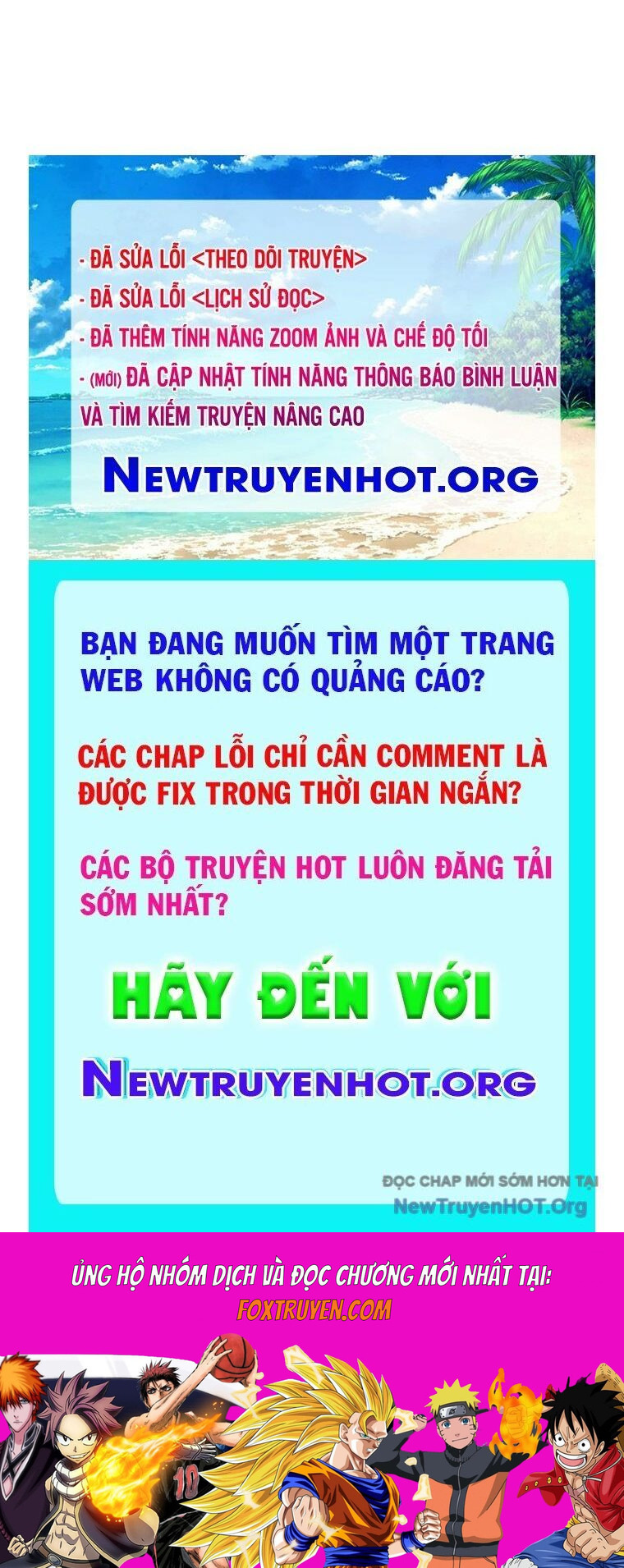 Học Viện Minh Triết Chapter 19 - Trang 2