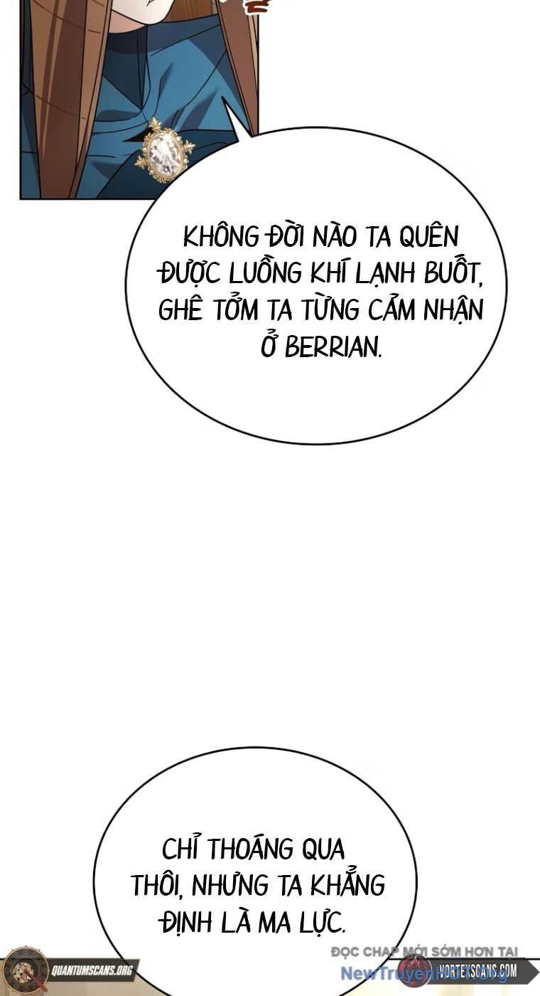 Học Viện Minh Triết Chapter 19 - Trang 2