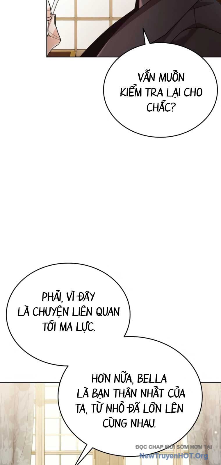 Học Viện Minh Triết Chapter 19 - Trang 2