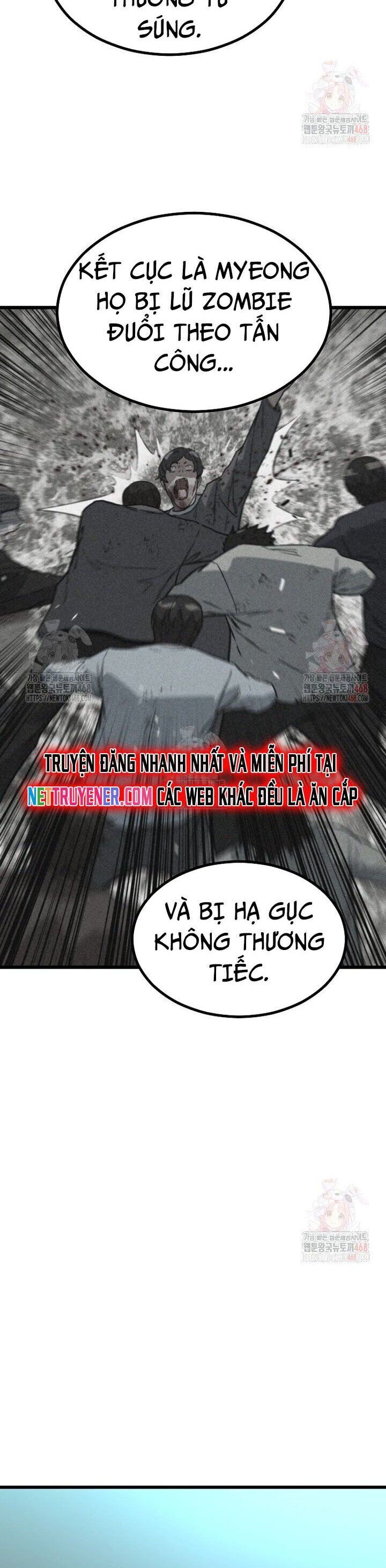 Kẻ không thuộc về loài người Chapter 32 - Next Chapter 33