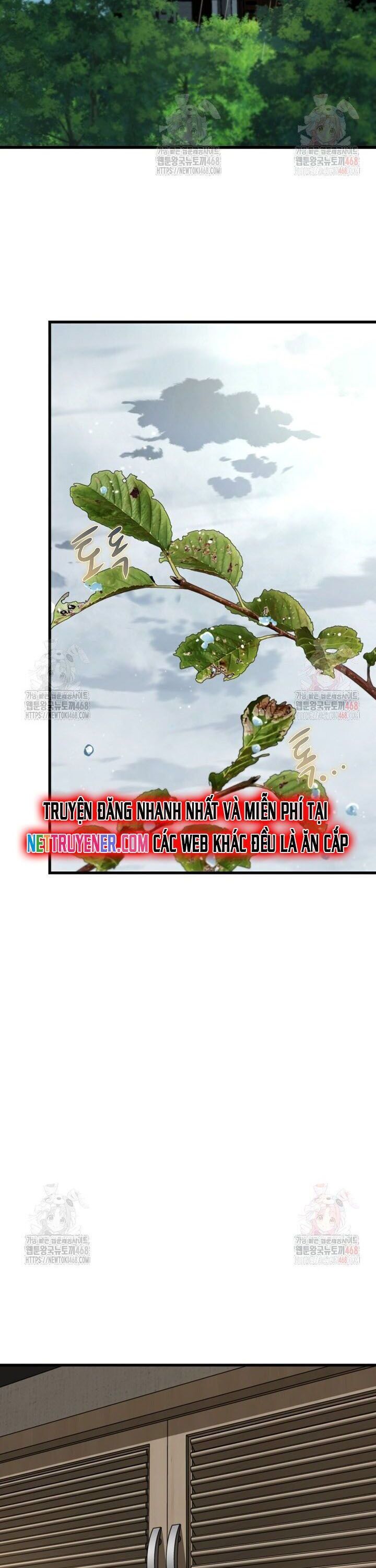 Kẻ không thuộc về loài người Chapter 32 - Next Chapter 33