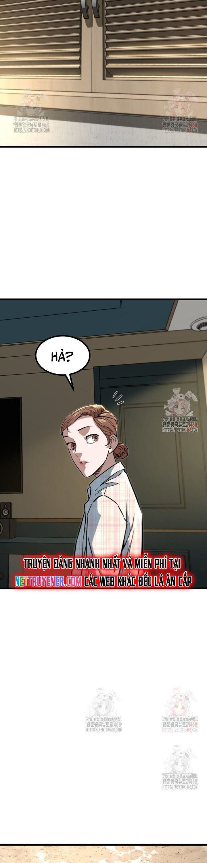 Kẻ không thuộc về loài người Chapter 32 - Next Chapter 33