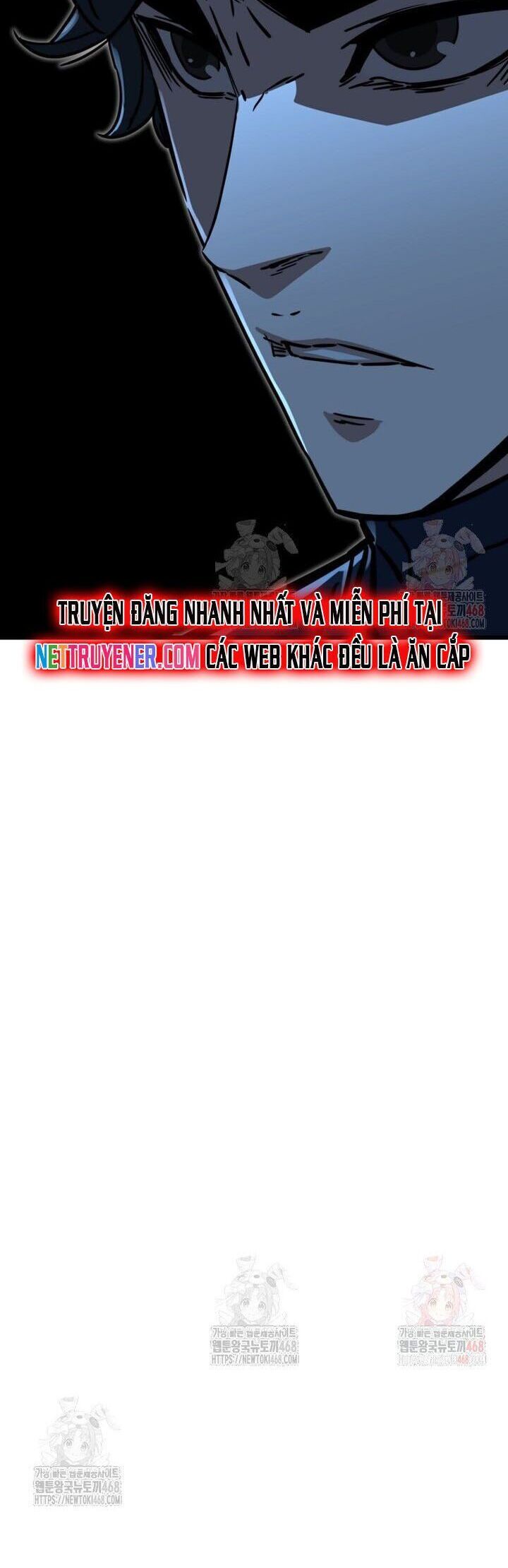 Kẻ không thuộc về loài người Chapter 32 - Next Chapter 33