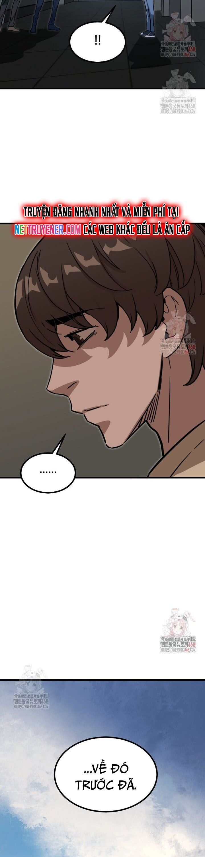 Kẻ không thuộc về loài người Chapter 32 - Next Chapter 33