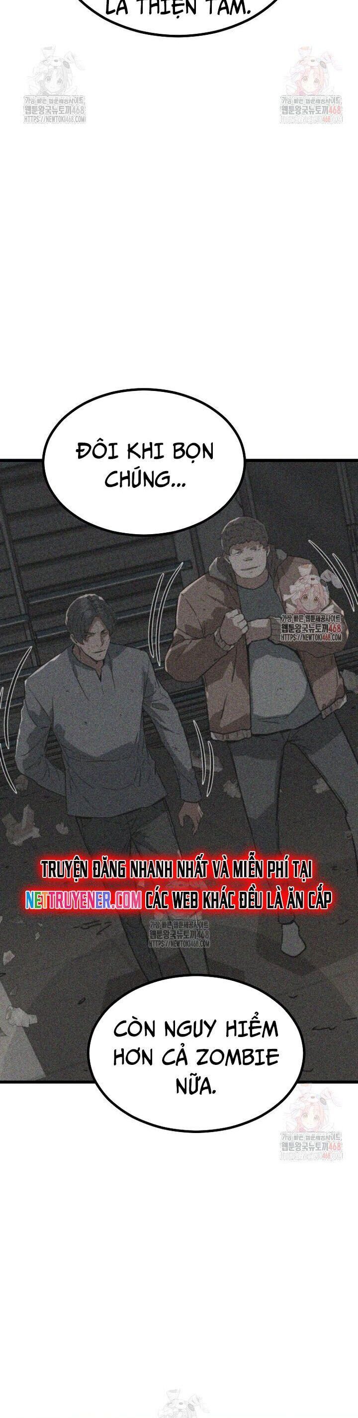 Kẻ không thuộc về loài người Chapter 32 - Next Chapter 33