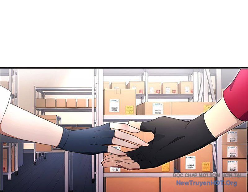 Mạt Nhật Trùng Sinh, Ta Thành Lập Chiến Đội Nữ Thần Chapter 1 - Trang 2