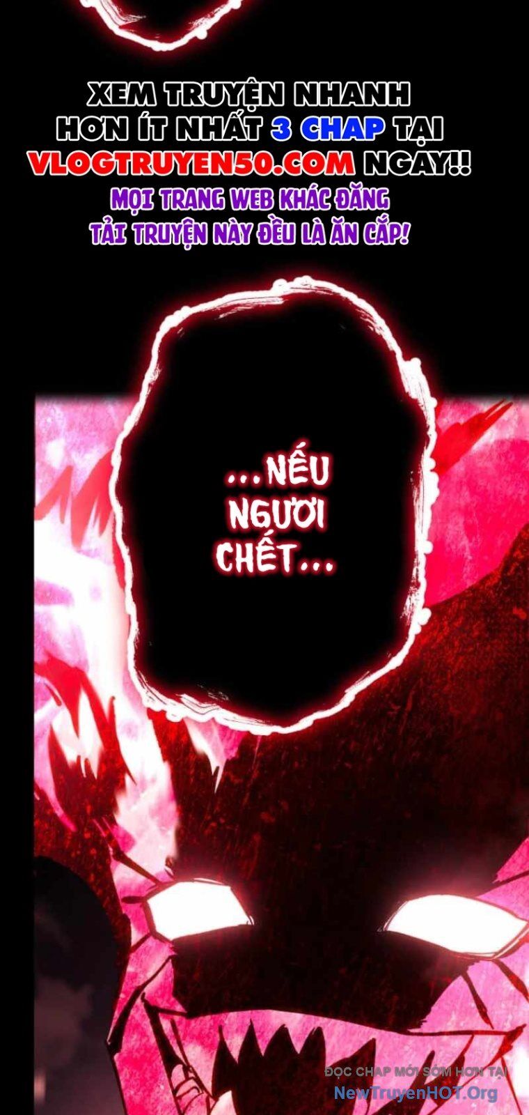 Thức Tỉnh Vô Hạn Chapter 3 - Trang 2