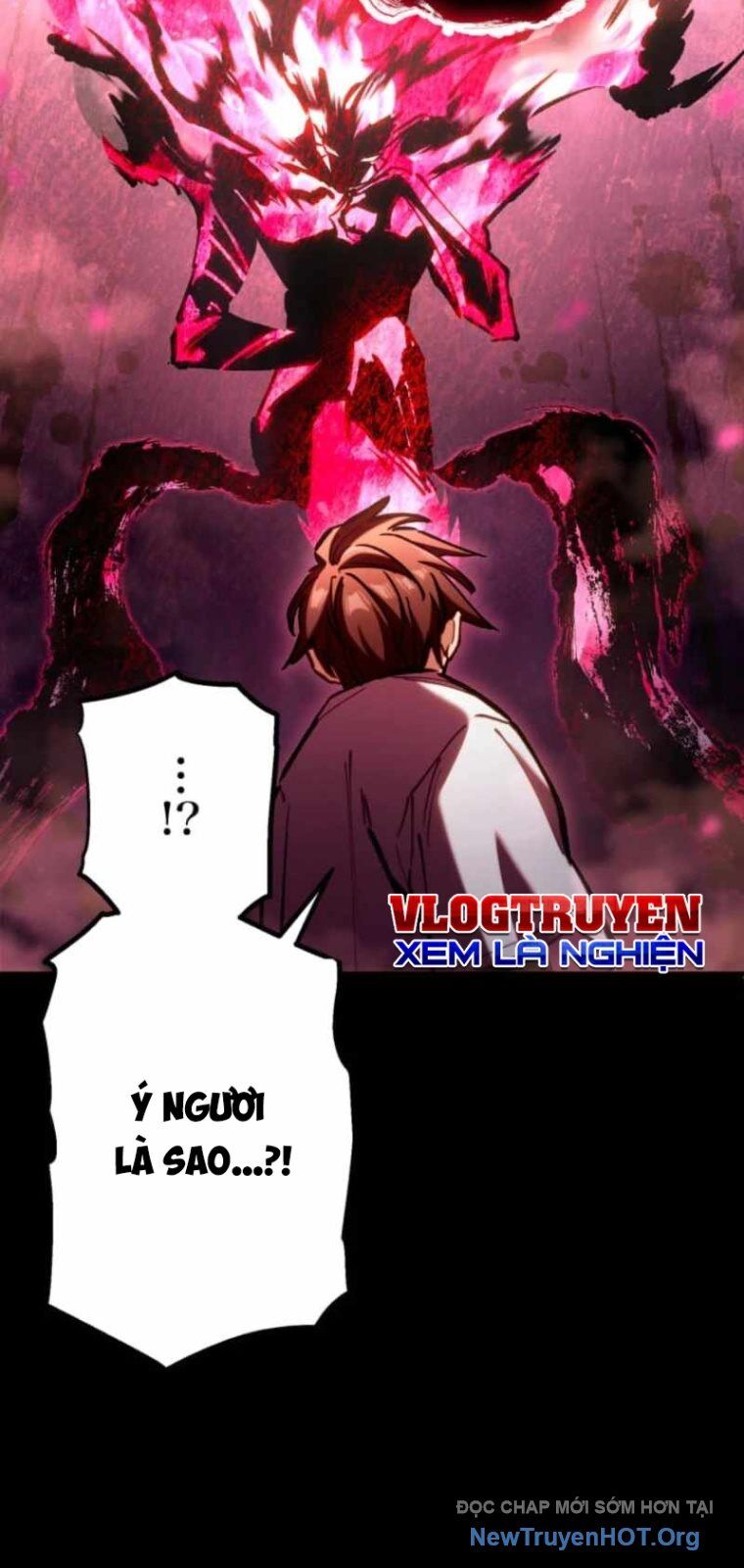 Thức Tỉnh Vô Hạn Chapter 3 - Trang 2