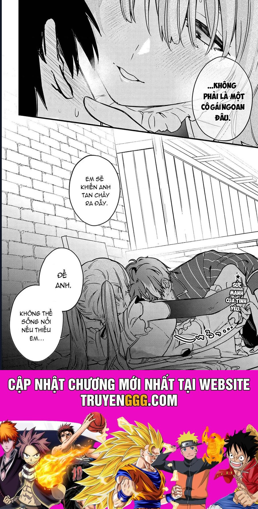 Sau Khi Bị Đuổi Khỏi Nhóm Dũng Giả, Tôi Quay Về Quê Nhà Thì Cả Nhóm Lại Kéo Nhau Theo Về Luôn?! Chapter 2.2 - Next 