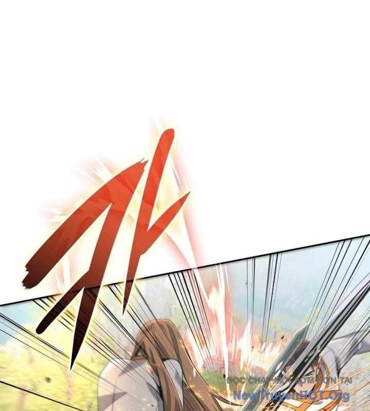 Học Viện Minh Triết Chapter 8 - Trang 2