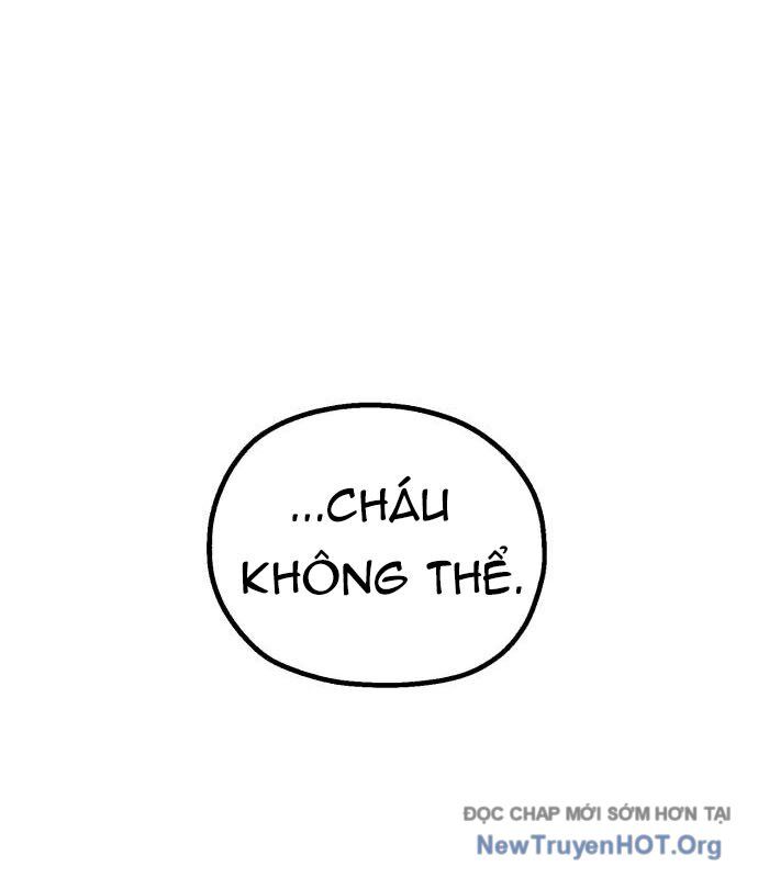 Dũng Sĩ Kiếm Tâm Chapter 4 - Next Chapter 5