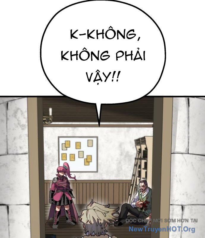 Dũng Sĩ Kiếm Tâm Chapter 4 - Next Chapter 5