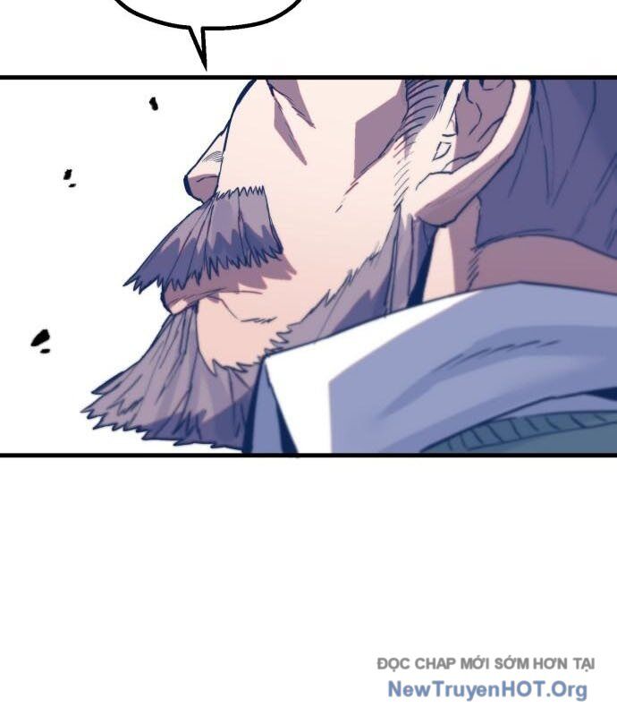Dũng Sĩ Kiếm Tâm Chapter 4 - Next Chapter 5