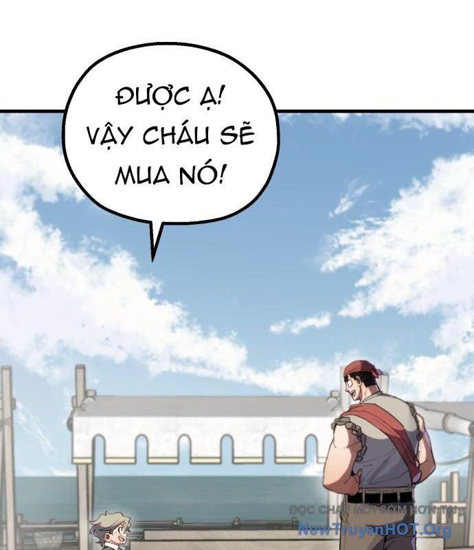 Dũng Sĩ Kiếm Tâm Chapter 4 - Next Chapter 5