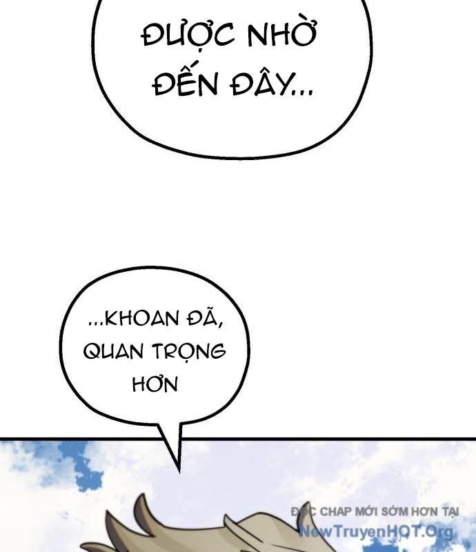 Dũng Sĩ Kiếm Tâm Chapter 4 - Next Chapter 5