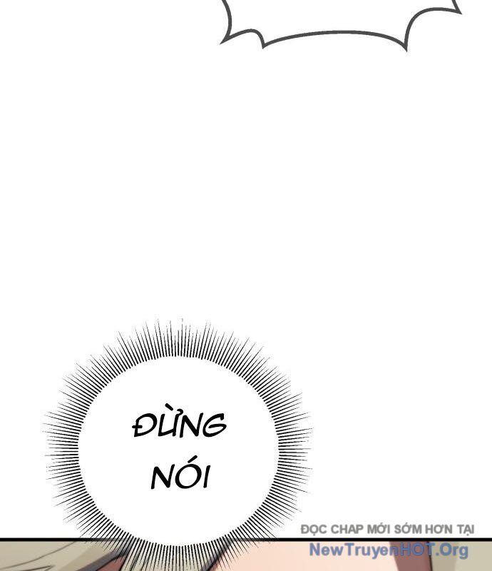 Dũng Sĩ Kiếm Tâm Chapter 4 - Next Chapter 5