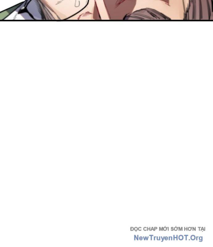 Dũng Sĩ Kiếm Tâm Chapter 4 - Next Chapter 5