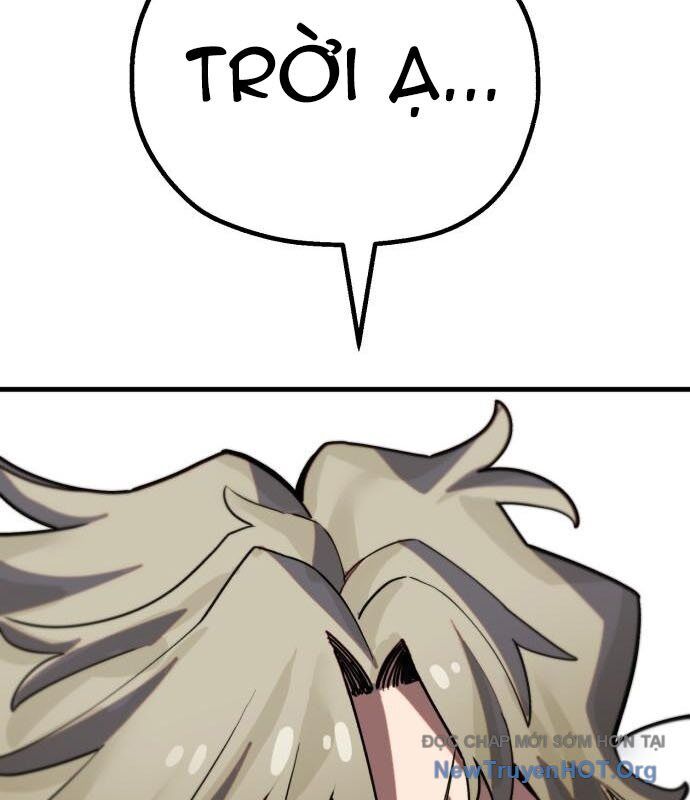 Dũng Sĩ Kiếm Tâm Chapter 4 - Next Chapter 5