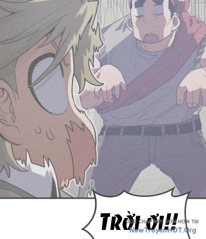 Dũng Sĩ Kiếm Tâm Chapter 4 - Next Chapter 5