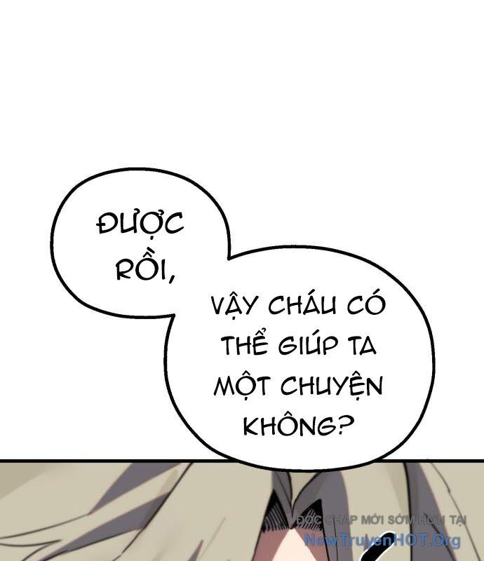Dũng Sĩ Kiếm Tâm Chapter 4 - Next Chapter 5
