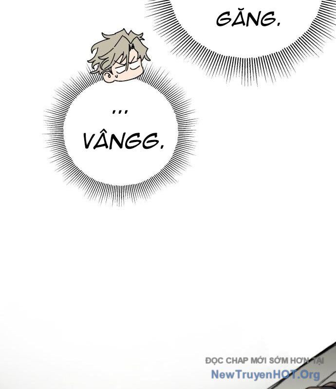 Dũng Sĩ Kiếm Tâm Chapter 4 - Next Chapter 5