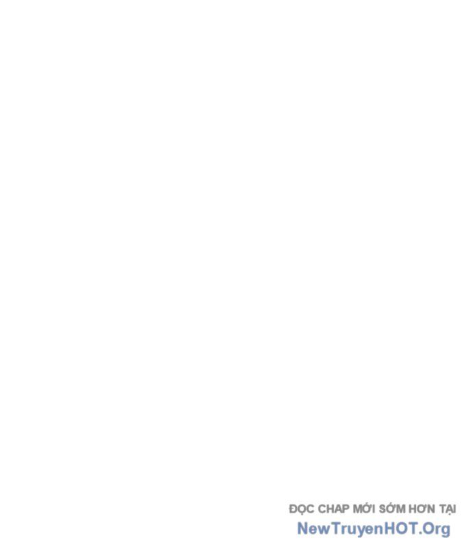 Dũng Sĩ Kiếm Tâm Chapter 4 - Next Chapter 5
