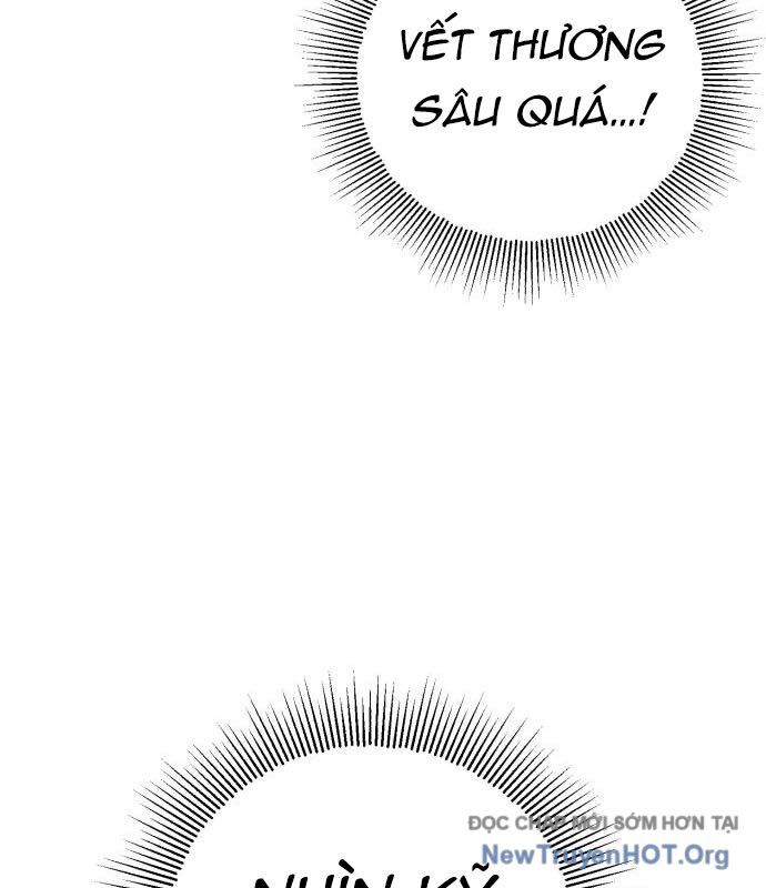 Dũng Sĩ Kiếm Tâm Chapter 4 - Next Chapter 5