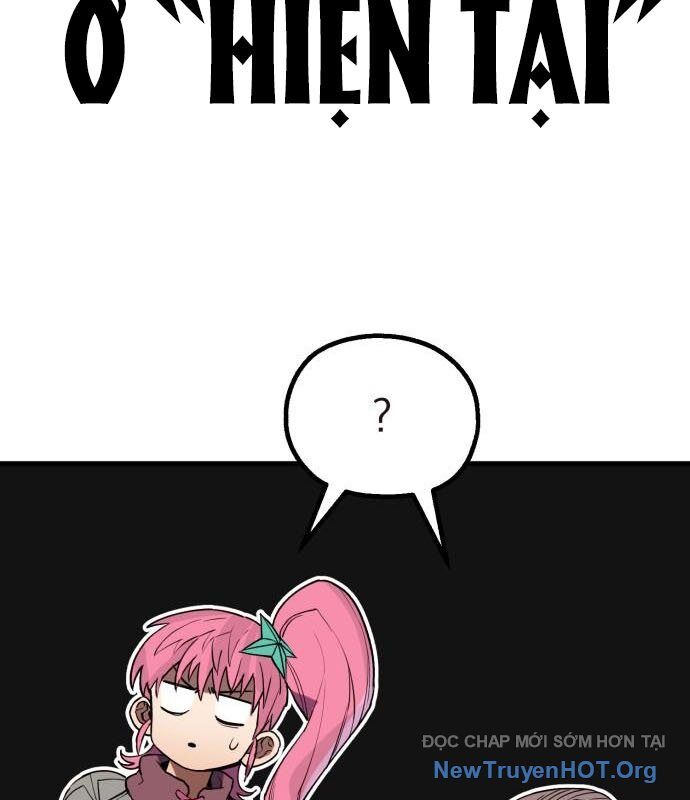 Dũng Sĩ Kiếm Tâm Chapter 4 - Next Chapter 5