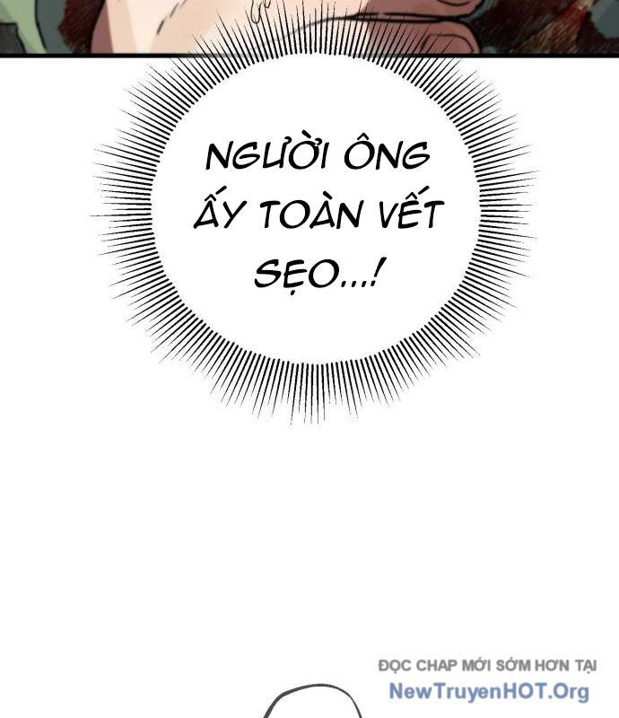Dũng Sĩ Kiếm Tâm Chapter 4 - Next Chapter 5