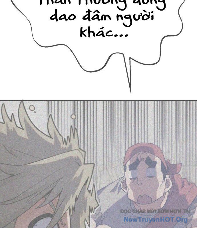 Dũng Sĩ Kiếm Tâm Chapter 4 - Next Chapter 5