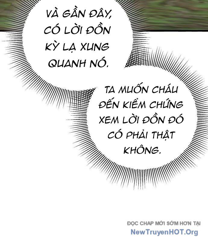 Dũng Sĩ Kiếm Tâm Chapter 4 - Next Chapter 5
