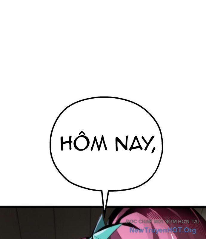 Dũng Sĩ Kiếm Tâm Chapter 4 - Next Chapter 5