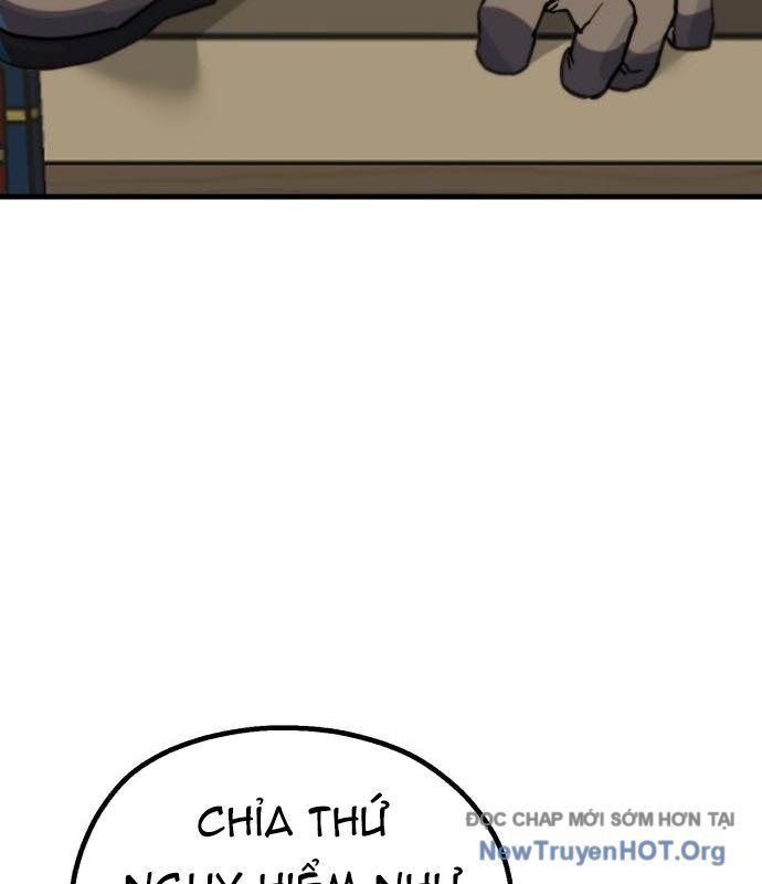 Dũng Sĩ Kiếm Tâm Chapter 4 - Next Chapter 5