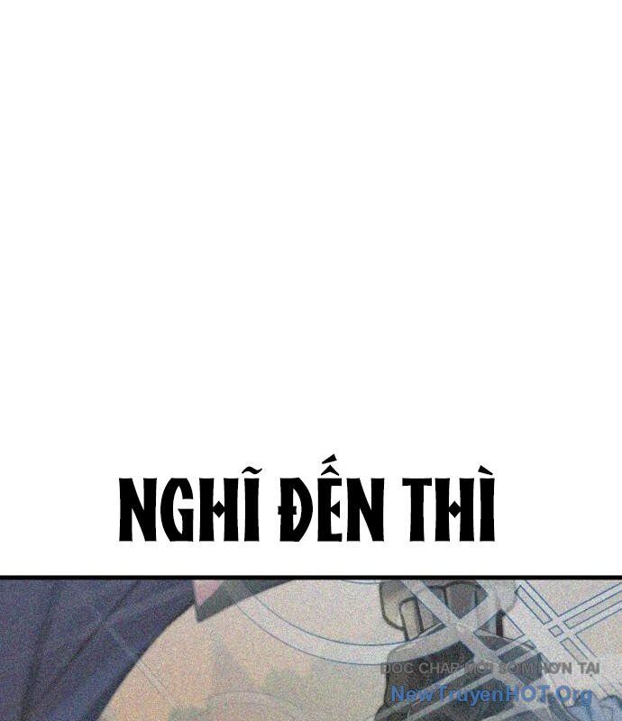 Dũng Sĩ Kiếm Tâm Chapter 4 - Next Chapter 5