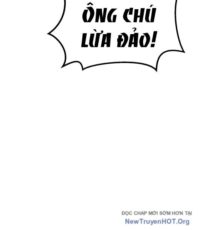 Dũng Sĩ Kiếm Tâm Chapter 4 - Next Chapter 5
