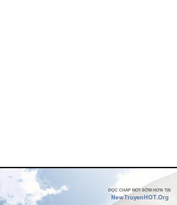 Dũng Sĩ Kiếm Tâm Chapter 4 - Next Chapter 5