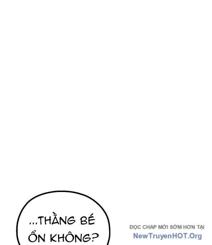 Dũng Sĩ Kiếm Tâm Chapter 4 - Next Chapter 5