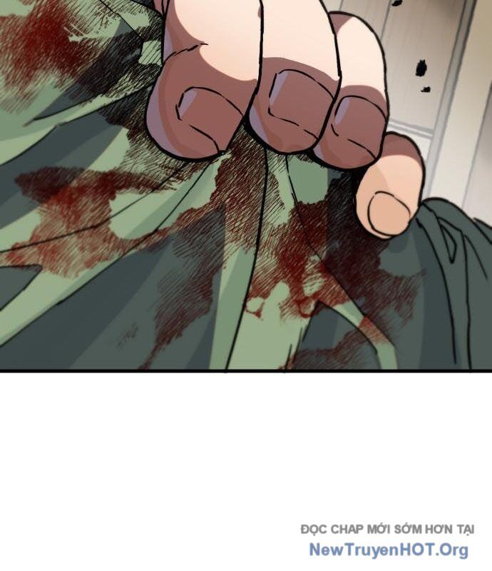 Dũng Sĩ Kiếm Tâm Chapter 4 - Next Chapter 5