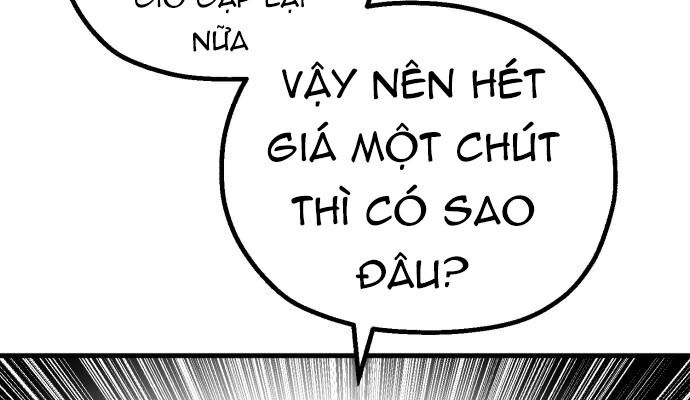 Dũng Sĩ Kiếm Tâm Chapter 4 - Next Chapter 5