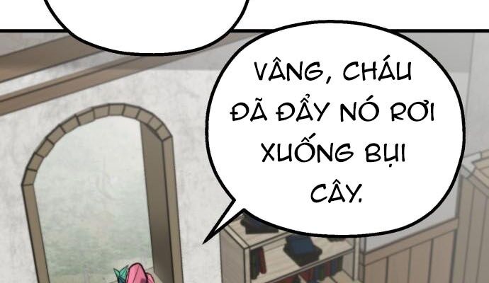 Dũng Sĩ Kiếm Tâm Chapter 4 - Next Chapter 5