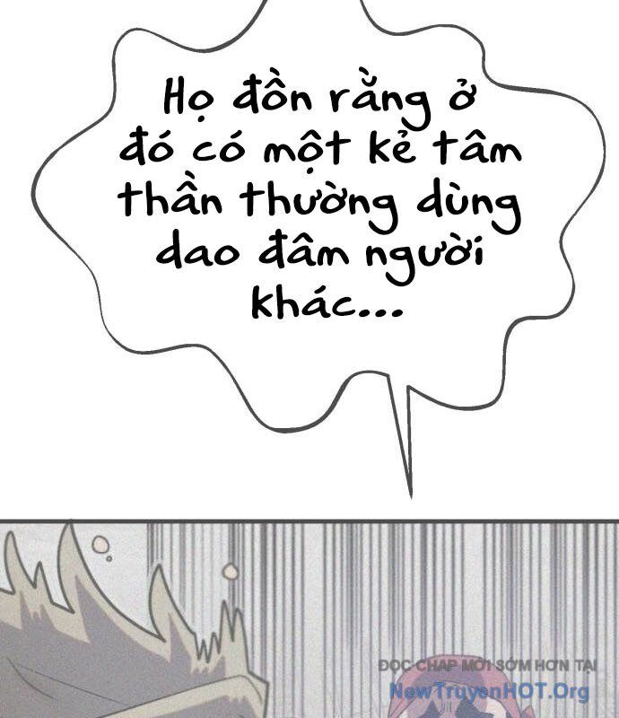 Dũng Sĩ Kiếm Tâm Chapter 4 - Next Chapter 5