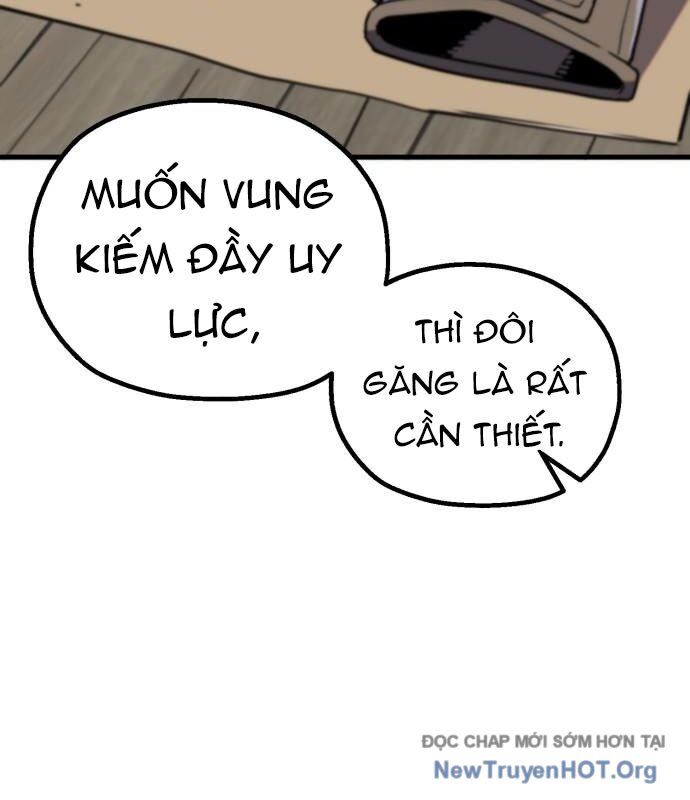 Dũng Sĩ Kiếm Tâm Chapter 4 - Next Chapter 5