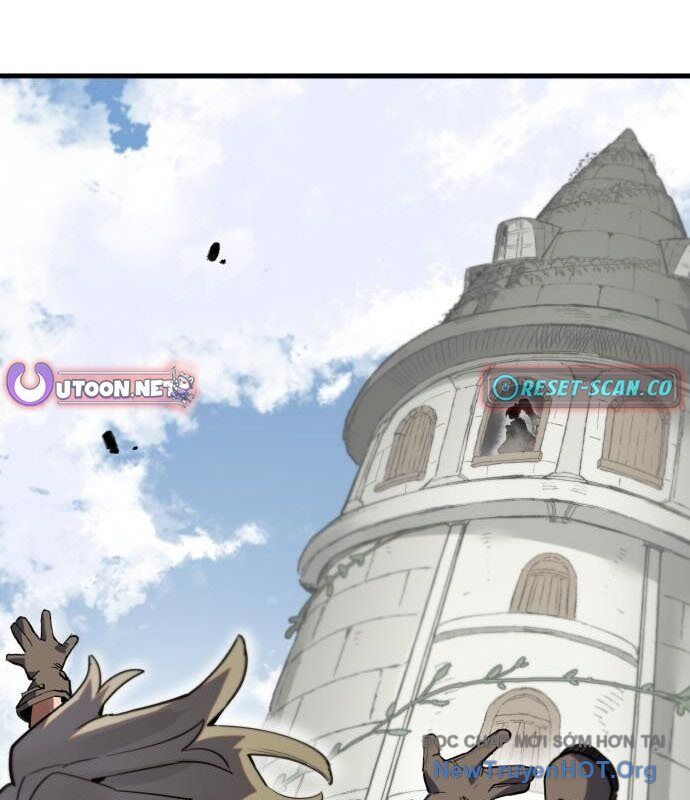 Dũng Sĩ Kiếm Tâm Chapter 4 - Next Chapter 5