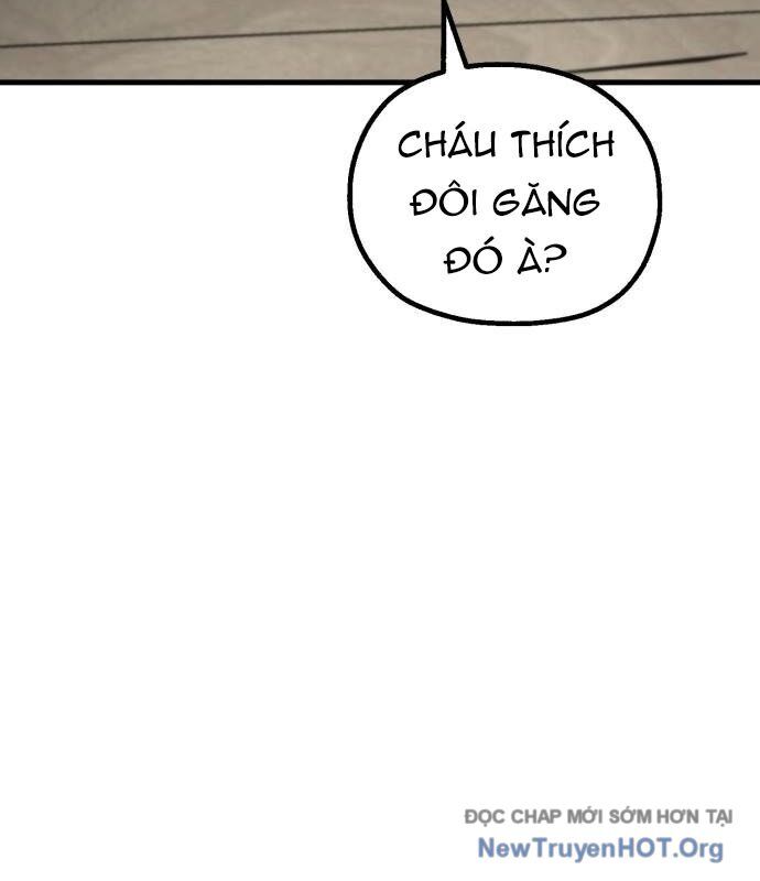 Dũng Sĩ Kiếm Tâm Chapter 4 - Next Chapter 5