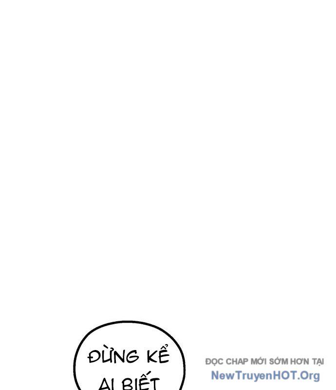 Dũng Sĩ Kiếm Tâm Chapter 4 - Next Chapter 5