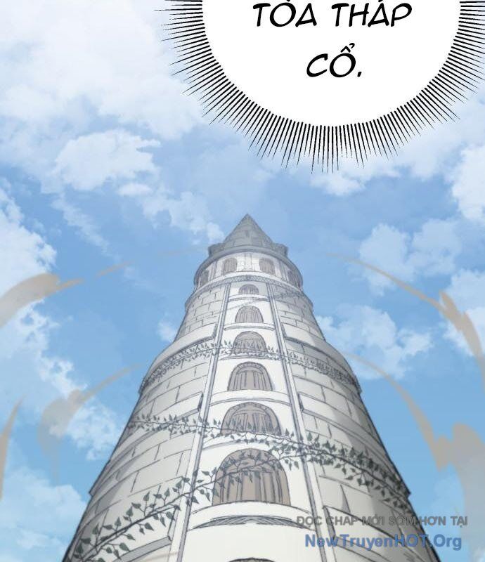 Dũng Sĩ Kiếm Tâm Chapter 4 - Next Chapter 5