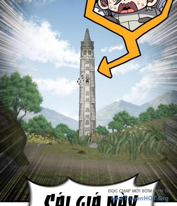 Dũng Sĩ Kiếm Tâm Chapter 4 - Next Chapter 5